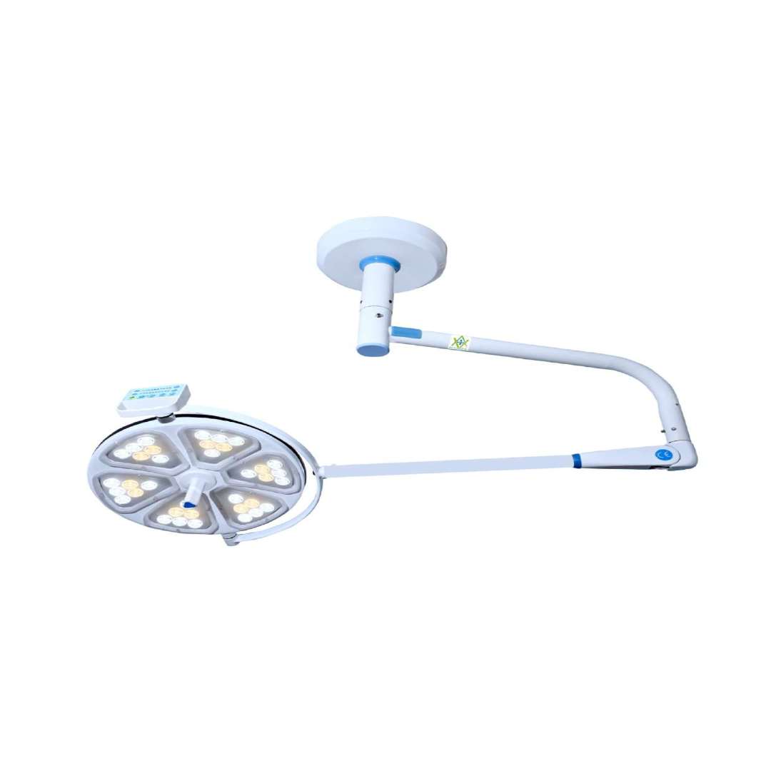 Ot Light Single Selling